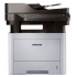 Multifuncional Samsung ProXpress M3370FD, Blanco y Negro, Láser, Print/Scan/Copy/Fax - Imagen adicional 1