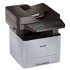 Multifuncional Samsung ProXpress M3370FD, Blanco y Negro, Láser, Print/Scan/Copy/Fax - Imagen adicional 2