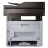 Multifuncional Samsung ProXpress M3370FD, Blanco y Negro, Láser, Print/Scan/Copy/Fax - Imagen adicional 3