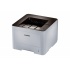 Samsung SL-M3820D, Blanco y Negro, Láser, Print  2