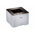 Samsung SL-M3820D, Blanco y Negro, Láser, Print  5