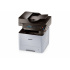 Multifuncional Samsung ProXpress M3870FD, Blanco y Negro, Láser, Print/Scan/Copy/Fax  2