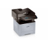 Multifuncional Samsung ProXpress M3870FD, Blanco y Negro, Láser, Print/Scan/Copy/Fax  3