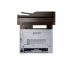 Multifuncional Samsung ProXpress M3870FD, Blanco y Negro, Láser, Print/Scan/Copy/Fax  4