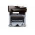 Multifuncional Samsung ProXpress M3870FD, Blanco y Negro, Láser, Print/Scan/Copy/Fax  5