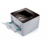 Samsung ProXpress SL-M4020ND, Blanco y Negro, Láser, Print  12