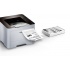 Samsung ProXpress SL-M4020ND, Blanco y Negro, Láser, Print  7