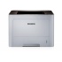 Samsung ProXpress SL-M4030ND, Blanco y Negro, Láser, Print  1