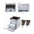 Samsung ProXpress SL-M4030ND, Blanco y Negro, Láser, Print  9