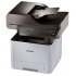 Multifuncional Samsung ProXpress M4070FR, Blanco y Negro, Láser, Print/Scan/Copy/Fax  1