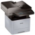 Multifuncional Samsung ProXpress M4070FR, Blanco y Negro, Láser, Print/Scan/Copy/Fax  3