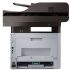 Multifuncional Samsung ProXpress M4070FR, Blanco y Negro, Láser, Print/Scan/Copy/Fax  4