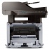 Multifuncional Samsung ProXpress M4070FR, Blanco y Negro, Láser, Print/Scan/Copy/Fax  5