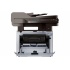 Multifuncional Samsung SL-M4072FD, Blanco y Negro, Láser, Print/Scan/Copy/Fax  5