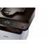 Multifuncional Samsung SL-M4072FD, Blanco y Negro, Láser, Print/Scan/Copy/Fax  6
