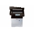 Multifuncional Samsung ProXpress SL-M4080FX, Blanco y Negro, Láser, Print/Scan/Copy/Fax  1