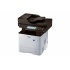 Multifuncional Samsung ProXpress SL-M4080FX, Blanco y Negro, Láser, Print/Scan/Copy/Fax  11