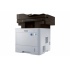 Multifuncional Samsung ProXpress SL-M4080FX, Blanco y Negro, Láser, Print/Scan/Copy/Fax  2