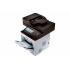 Multifuncional Samsung ProXpress SL-M4080FX, Blanco y Negro, Láser, Print/Scan/Copy/Fax  5