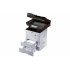 Multifuncional Samsung ProXpress SL-M4080FX, Blanco y Negro, Láser, Print/Scan/Copy/Fax  6