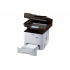 Multifuncional Samsung ProXpress SL-M4080FX, Blanco y Negro, Láser, Print/Scan/Copy/Fax  7