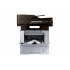 Multifuncional Samsung ProXpress SL-M4080FX, Blanco y Negro, Láser, Print/Scan/Copy/Fax  9