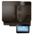 Multifuncional Samsung SMART MultiXpress M4370LX, Blanco y Negro, Láser, Print/Scan/Copy  10