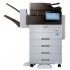 Multifuncional Samsung SMART MultiXpress M4370LX, Blanco y Negro, Láser, Print/Scan/Copy  12