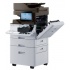 Multifuncional Samsung SMART MultiXpress M4370LX, Blanco y Negro, Láser, Print/Scan/Copy  4