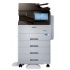 Multifuncional Samsung SMART MultiXpress M4370LX, Blanco y Negro, Láser, Print/Scan/Copy  5