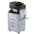Multifuncional Samsung SMART MultiXpress M4370LX, Blanco y Negro, Láser, Print/Scan/Copy  6