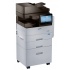 Multifuncional Samsung SMART MultiXpress M4370LX, Blanco y Negro, Láser, Print/Scan/Copy  7