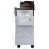 Multifuncional Samsung SMART MultiXpress M4370LX, Blanco y Negro, Láser, Print/Scan/Copy  9