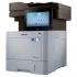 Multifuncional Samsung ProXpress M4580FX, Blanco y Negro, Láser, Print/Scan/Copy/Fax  10