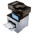 Multifuncional Samsung ProXpress M4580FX, Blanco y Negro, Láser, Print/Scan/Copy/Fax  11