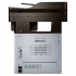 Multifuncional Samsung ProXpress M4580FX, Blanco y Negro, Láser, Print/Scan/Copy/Fax  5