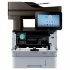 Multifuncional Samsung ProXpress M4580FX, Blanco y Negro, Láser, Print/Scan/Copy/Fax  6
