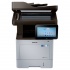 Multifuncional Samsung ProXpress M4580FX, Blanco y Negro, Láser, Print/Scan/Copy/Fax  7