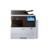 Multifuncional Samsung MultiXpress M5360RX, Blanco y Negro, Láser, Print/Scan/Copy - no incluye Toner de Arranque  1