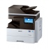 Multifuncional Samsung MultiXpress M5360RX, Blanco y Negro, Láser, Print/Scan/Copy - no incluye Toner de Arranque  2