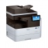 Multifuncional Samsung MultiXpress M5360RX, Blanco y Negro, Láser, Print/Scan/Copy - no incluye Toner de Arranque  3