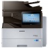 Multifuncional Samsung MultiXpress M5370LX, Blanco y Negro, Láser, Print/Scan/Copy/Fax  1