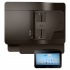 Multifuncional Samsung MultiXpress M5370LX, Blanco y Negro, Láser, Print/Scan/Copy/Fax  10