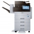 Multifuncional Samsung MultiXpress M5370LX, Blanco y Negro, Láser, Print/Scan/Copy/Fax  12