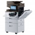 Multifuncional Samsung MultiXpress M5370LX, Blanco y Negro, Láser, Print/Scan/Copy/Fax  6