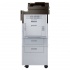 Multifuncional Samsung MultiXpress M5370LX, Blanco y Negro, Láser, Print/Scan/Copy/Fax  9