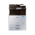 Multifuncional Samsung S-Print A3, Color, Láser, Print/Scan/Copy/Fax  1