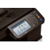 Multifuncional Samsung S-Print A3, Color, Láser, Print/Scan/Copy/Fax  3