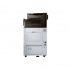 Multifuncional Samsung Xpress SL-X4300LX, Color, Láser, Print/Scan/Copy/Fax  10