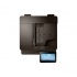 Multifuncional Samsung Xpress SL-X4300LX, Color, Láser, Print/Scan/Copy/Fax  11
